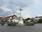 Ramayana Mall Solo - Thumbnail 3 Ramayana Mall Solo - Thumbnail 3