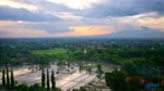 Ramayana Mall Solo - Thumbnail 4 Ramayana Mall Solo - Thumbnail 4
