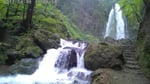Ramayana Mall Solo - Thumbnail 5 Ramayana Mall Solo - Thumbnail 5