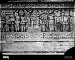 Ramayana Mall Solo - Thumbnail 6 Ramayana Mall Solo - Thumbnail 6