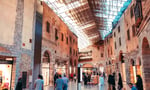 The Outlet Village - Thumbnail 7