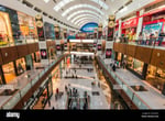 The Outlet Village - Thumbnail 8
