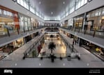 Mall Of The Emirates - Thumbnail 14 Mall Of The Emirates - Thumbnail 14