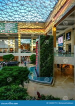 Yas Mall - Thumbnail 11