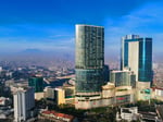 Tunjungan Plaza - Thumbnail 17