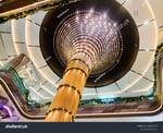 Pakuwon Mall - Thumbnail 9