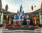 Hili Mall - Thumbnail 8 Hili Mall - Thumbnail 8
