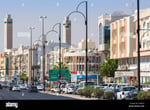 Hili Mall - Thumbnail 9 Hili Mall - Thumbnail 9