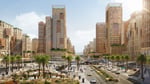 Rua Al Madinah - Thumbnail 2