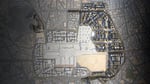 Rua Al Madinah - Thumbnail 3