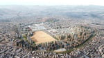 Rua Al Madinah - Thumbnail 4