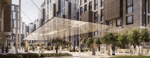 Rua Al Madinah - Thumbnail 7