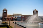 Palladium Curitiba - Thumbnail 4 Palladium Curitiba - Thumbnail 4