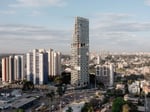 Palladium Curitiba - Thumbnail 6 Palladium Curitiba - Thumbnail 6