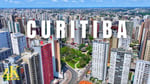 Palladium Curitiba - Thumbnail 7 Palladium Curitiba - Thumbnail 7