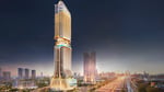 Danube Mall - Thumbnail 9 Danube Mall - Thumbnail 9
