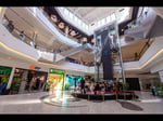 Riviera Mall - Thumbnail 2