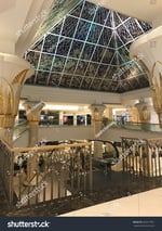 Wafi Mall - Thumbnail 17