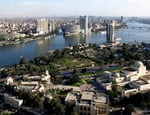 Hay El Mohandseen Plaza - Thumbnail 1