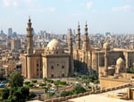 Hay El Mohandseen Plaza - Thumbnail 3