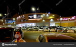 Al Hassa Mall - Thumbnail 1