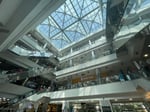 Riviera Mall - Thumbnail 6
