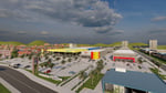Multi Space Aventureiro - Thumbnail 3