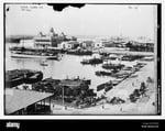 Port Said Plaza - Thumbnail 1