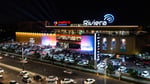 Riviera Mall - Thumbnail 7