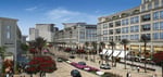 Port Said Plaza - Thumbnail 4