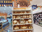 Lulu Mall Dammam - Thumbnail 10
