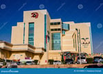 Lulu Mall Dammam - Thumbnail 12