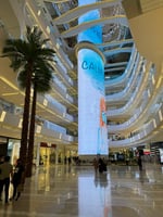 Grand Palladium Mall - Thumbnail 8