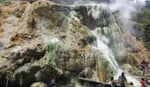 Grand Palladium Mall - Thumbnail 11