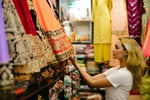 Textile Souk - Thumbnail 4