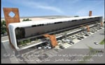 Raden Commercial Center - Thumbnail 4