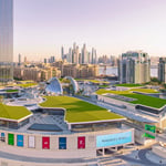 Nakheel Mall - Thumbnail 14