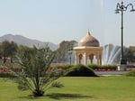 Qurum Gardens - Thumbnail 3