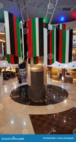 Dalma Mall - Thumbnail 19