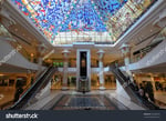 Wafi Mall - Thumbnail 19