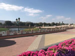 Qurum Gardens - Thumbnail 6