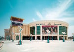 Rak Mall - Thumbnail 10 Rak Mall - Thumbnail 10