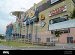 Shopping Metropolitano Barra - Thumbnail 37 Shopping Metropolitano Barra - Thumbnail 37
