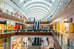 Arabian Center - Thumbnail 17