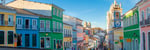 Salvador Norte Shopping - Thumbnail 3