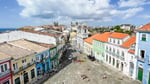 Salvador Norte Shopping - Thumbnail 4