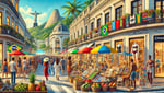 Salvador Norte Shopping - Thumbnail 5