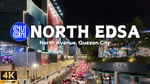 Sm City North Edsa - Thumbnail 11 Sm City North Edsa - Thumbnail 11