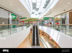 Sm City Cebu - Thumbnail 8