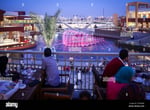 Zamalek Retail Center - Thumbnail 6